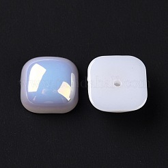 Абс пластиковая жемчужина&nbsp;FIND-A013-13C