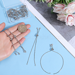 32 шт.&nbsp;KK-SP0001-78P