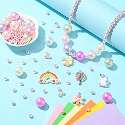 Ювелирные изделия&nbsp;DIY-YW0010-81