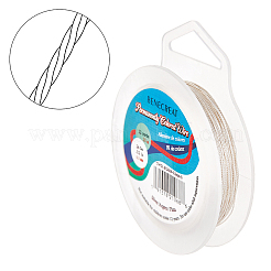 3 жила из медной проволоки&nbsp;CWIR-BC0008-0.5mm-S