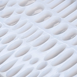 DIY силиконовые Молды для кулона&nbsp;DIY-A053-14