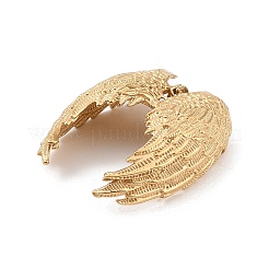 Подвески из нержавеющей стали 304&nbsp;LS-STAS-S122-04G