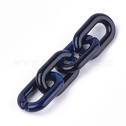 Акриловые связей кольца&nbsp;OACR-S021-22G