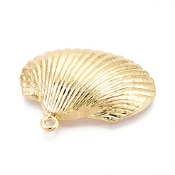 Подвески из сплава &nbsp;FIND-N010-19G