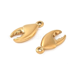 Подвески из нержавеющей стали 304&nbsp;LS-STAS-K306-14G