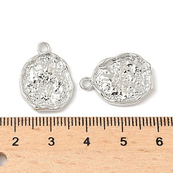 Подвески из сплава &nbsp;FIND-B047-03C-P