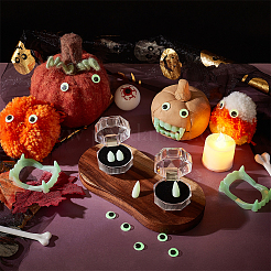 Наборы для украшения вечеринки своими руками&nbsp;DIY-GA0006-74