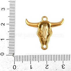 Подвески из нержавеющей стали 304&nbsp;LS-STAS-P402-04F-G