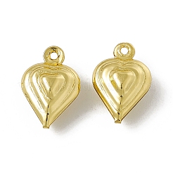 Стойки обшивки латунные подвески&nbsp;KK-C007-05G