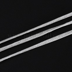 Полиэфирного корда&nbsp;NWIR-XCP0001-01B