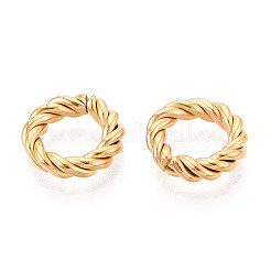 Быстроразъемные соединения из нержавеющей стали 304&nbsp;STAS-T064-87G