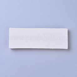 Пищевые силиконовые Молды&nbsp;LS-DIY-K011-11