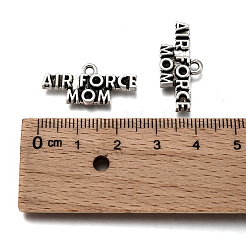 Тема дня матери&nbsp;TIBE-Q051-06AS-LF