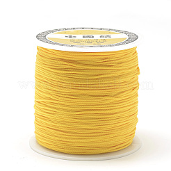 Полиэфирные шнуры&nbsp;OCOR-Q037-24