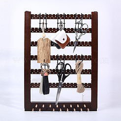 60шт железная вешалка&nbsp;FIND-GO0004-19B