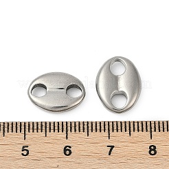 Соединительные элементы из нержавеющей стали 304&nbsp;STAS-O145-48P