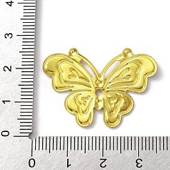 Железные подвески&nbsp;IFIN-C060-03G