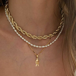 Подвески из сплава с покрытием в 30 стилях&nbsp;FIND-CD0001-18