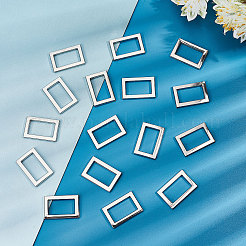 20 шт. пряжки из сплава&nbsp;DIY-GF0006-12A