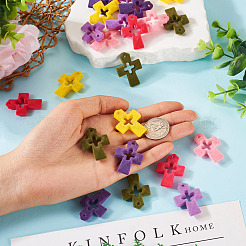 24 шт.&nbsp;RESI-TA0002-76