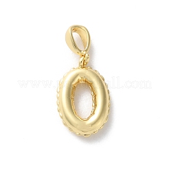 Латунные подвески&nbsp;KK-L227-012