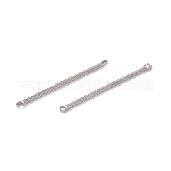 Подвески-коннекторы из нержавеющей стали 304&nbsp;STAS-G291-04A-P