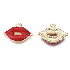 Стойки обшивки сплава эмали подвески&nbsp;ENAM-T011-116A