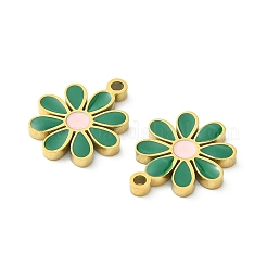 Ионное покрытие (ip) 304 нержавеющая сталь ручная полировка подвески&nbsp;STAS-C075-34G