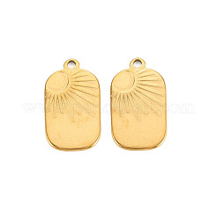 201 подвеска из нержавеющей стали&nbsp;STAS-S119-147G