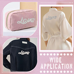 4 шт.&nbsp;PATC-FG0003-51