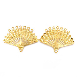 Люстра комплектующих соединения железа&nbsp;IFIN-N007-005