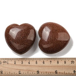 Украшения статуй из синтетического золотого камня&nbsp;G-P531-03B