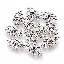 Тибетского стиля соединения / разъемы&nbsp;LF5094Y