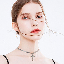 Подвески из сплава 24шт 3 цветов&nbsp;TIBEP-HY0001-10