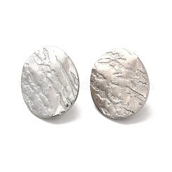 Фурнитура для сережек-гвоздиков из нержавеющей стали 304&nbsp;LS-X-STAS-B041-02P