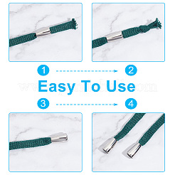 Сплав мозг конец&nbsp;FIND-GF0003-61P