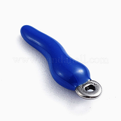 Подвески из нержавеющей стали 304&nbsp;X-STAS-I148-02P-02