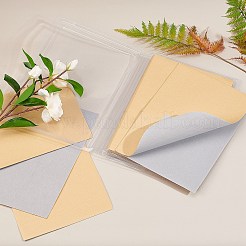 Стекающая ткань&nbsp;DIY-BC0011-34L