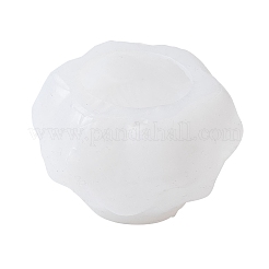 Силиконовые Молды для свечей своими руками&nbsp;SIMO-Z007-02