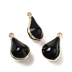 Стойки обшивки латунные подвески&nbsp;KK-M013-06G