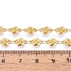 Цепи для ветряных мельниц длиной 5 м из нержавеющей стали 304&nbsp;CHS-T071-56G