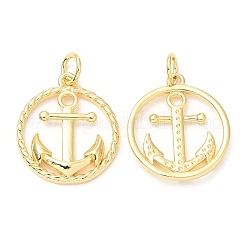 Стойки обшивки латунные подвески&nbsp;KK-A185-07G