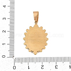 Эпоксидная смола подвески&nbsp;STAS-P436-01G-02