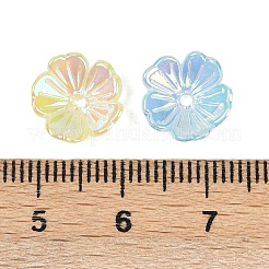 Акриловый шарик крышки&nbsp;MACR-L008-04