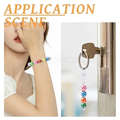 Ювелирные изделия&nbsp;DIY-YW0017-68B