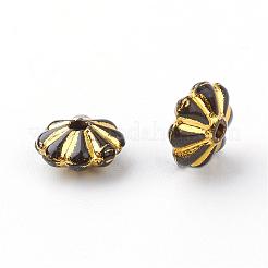 Покрытие акриловыми шариками&nbsp;MACR-Q001-14