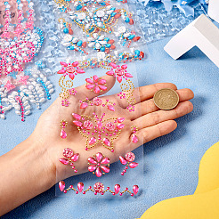 14 лист&nbsp;FIND-TA0005-03