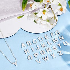 Шарики стерлингового серебра&nbsp;STER-WH20005-02G