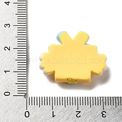 Тема Дня святого Валентина&nbsp;LS-RESI-G092-01C