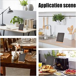 1 комплект стираемых ПВХ&nbsp;ODIS-NB0001-12